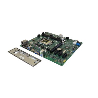 ★動作品★Dell OptiPlex 3020用マザーボード s-l400.jpg