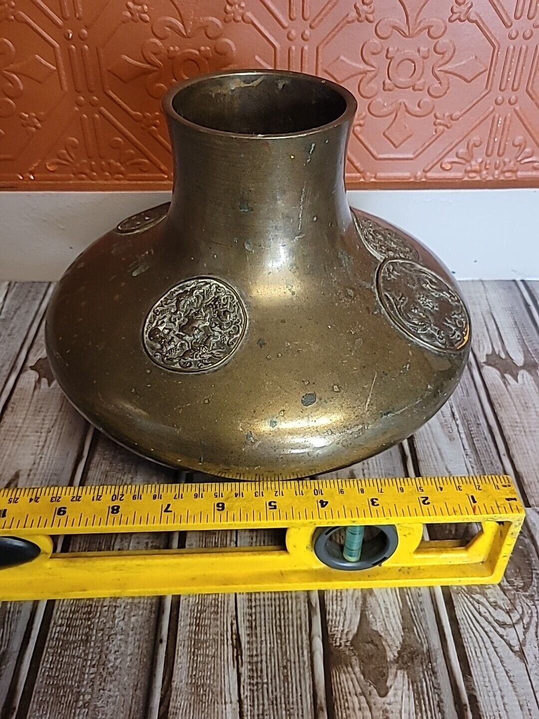 Picture 21 of 24