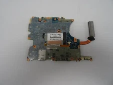 PANASONIC TOUGHPAD FZ-G1F MK1 SYSTEMBOARD DL3UP2171BAC