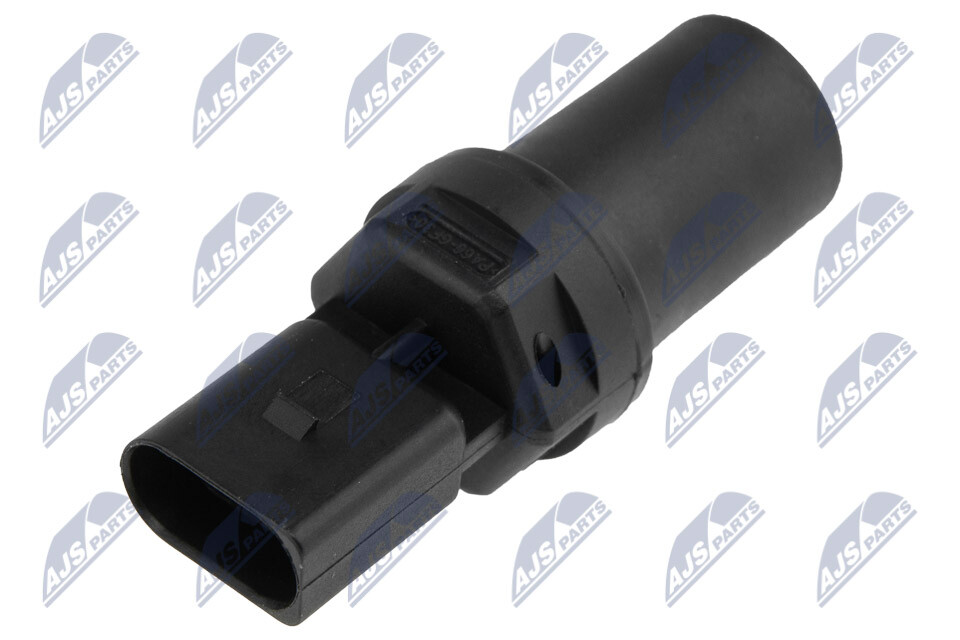 ECP-AU-033 NTY Sensor, odometer for AUDI,SEAT,SKODA,VW