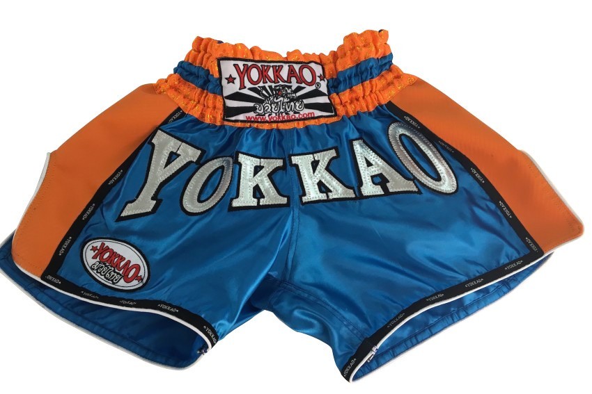 YOKKAO C4 CARBON MUAY THAI BOXING SHORTS YOKKAO C4 CARBON CARBON C4 MUAY THAI BOXING SHORTS 7d26c3