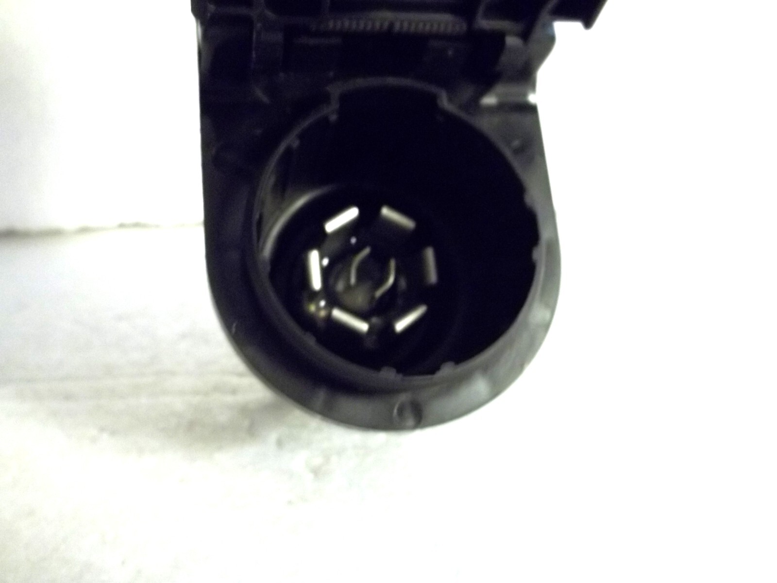 Picture 4 of 6