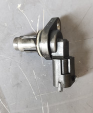 Genuine Hyundai Kia/i20 1.2 Engine Camshaft Position Sensor 39350-2B030 90240400