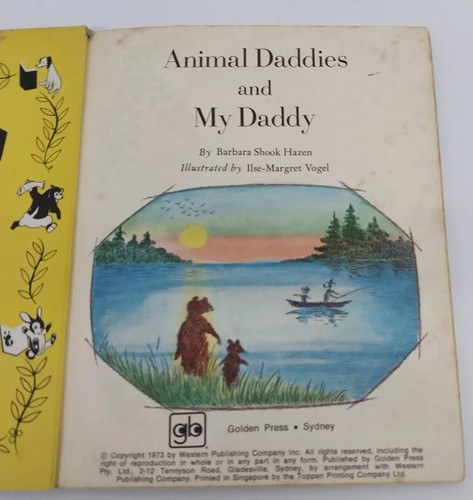 A Little Golden Book Collection Choose your title... Disney Sesame Street Bible - Picture 356 of 1,271