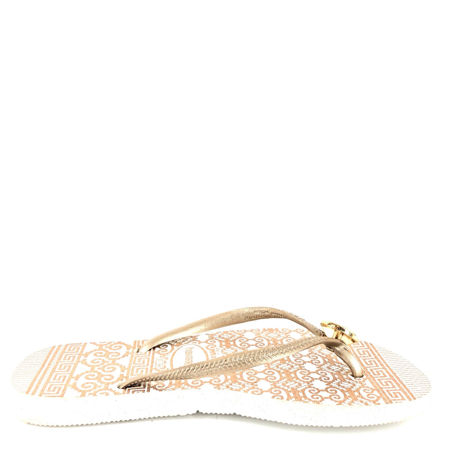 clarks skiff cayman flip flop