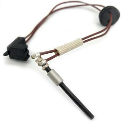 WEBASTO AIR TOP 2000/2000S 12V/24V FLAME DETECTOR 82306B 82306C 82306A 1322407A
