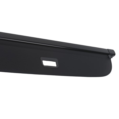Boot Load Luggage Cover for BMW X3 2011 2012 2013 2014 2015-2017 Waterproof - Picture 4 of 12