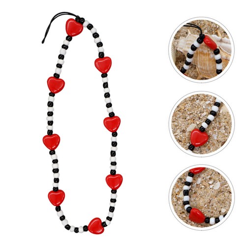 Chain Pendant Lanyard for Wrist Strap Theft - 第 3/12 張圖片
