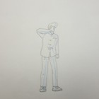 Picture 13 of 19