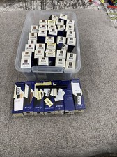 Lot Of 40 Stryx 01 Concealer Tool for Men Covers Acne, Scars, & More!