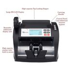 Gstar Nob Nx-560 B Bill Counter with Counterfeit Detection