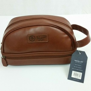 penguin by munsingwear travel kit