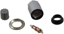 TPMS Sensor Service Kit CONTINENTAL AFTERMARKET SE54187