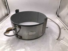 Watlow-St.Louis 10750 13-1/2" Pipe Heater Band 240V 200W