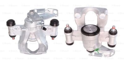 BOSCH Bremssattel 0 986 135 132