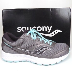 saucony 42.5