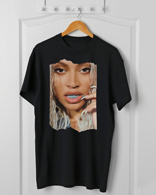 Beyonce Cowboy Carter T-Shirt, Cowboy Carter Shirt Tour 2025 T-shirts