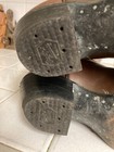 Foto 13 di 14