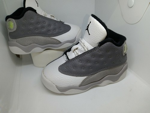 jordan atmosphere grey