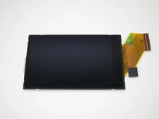 Repair Parts For Panasonic DMC-ZS50 DMC-TZ70 TZ70 ZS50 LCD Display Screen