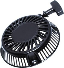 Rewind / Recoil Starter for BRIGGS & STRATTON 9-18HP Vanguard engines [#692102]