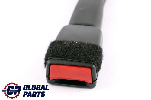 BMW E81 E87 E90 E91 E92 Pretensor Cinturon Seguridad Inferior Izquierdo 9119541 - Imagen 2 de 12