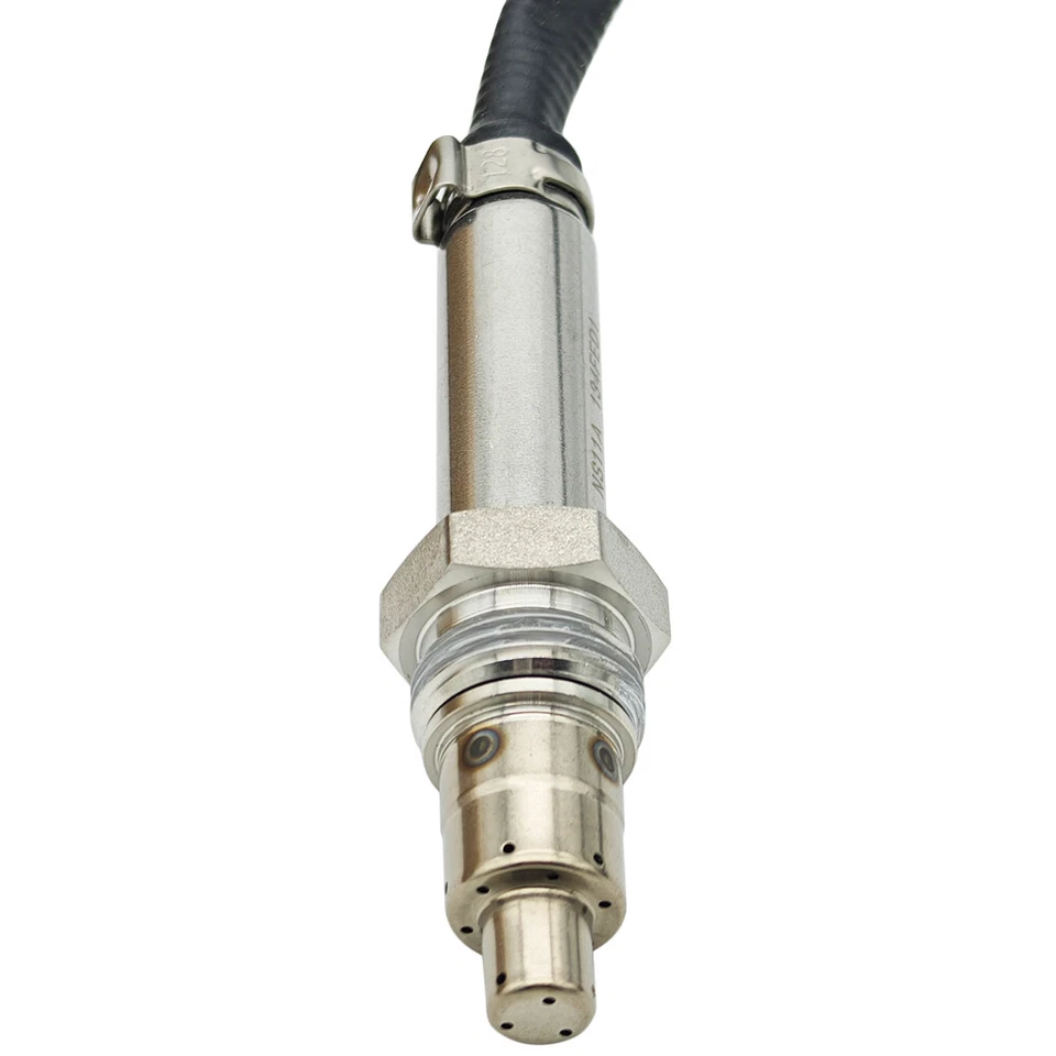 Sensor Nox 55487270 para Opel Insignia A G09 2014-2017 Antara 2016-2022 2.0 CDTI - Imagen 4 de 4