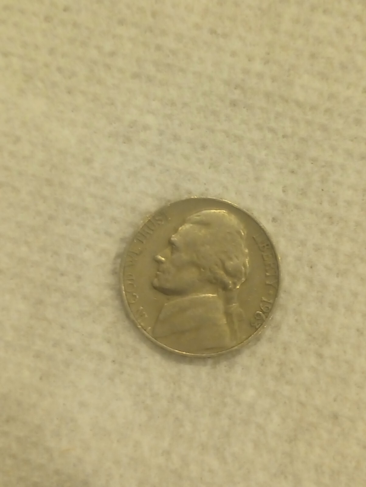 Picture 3 of 3