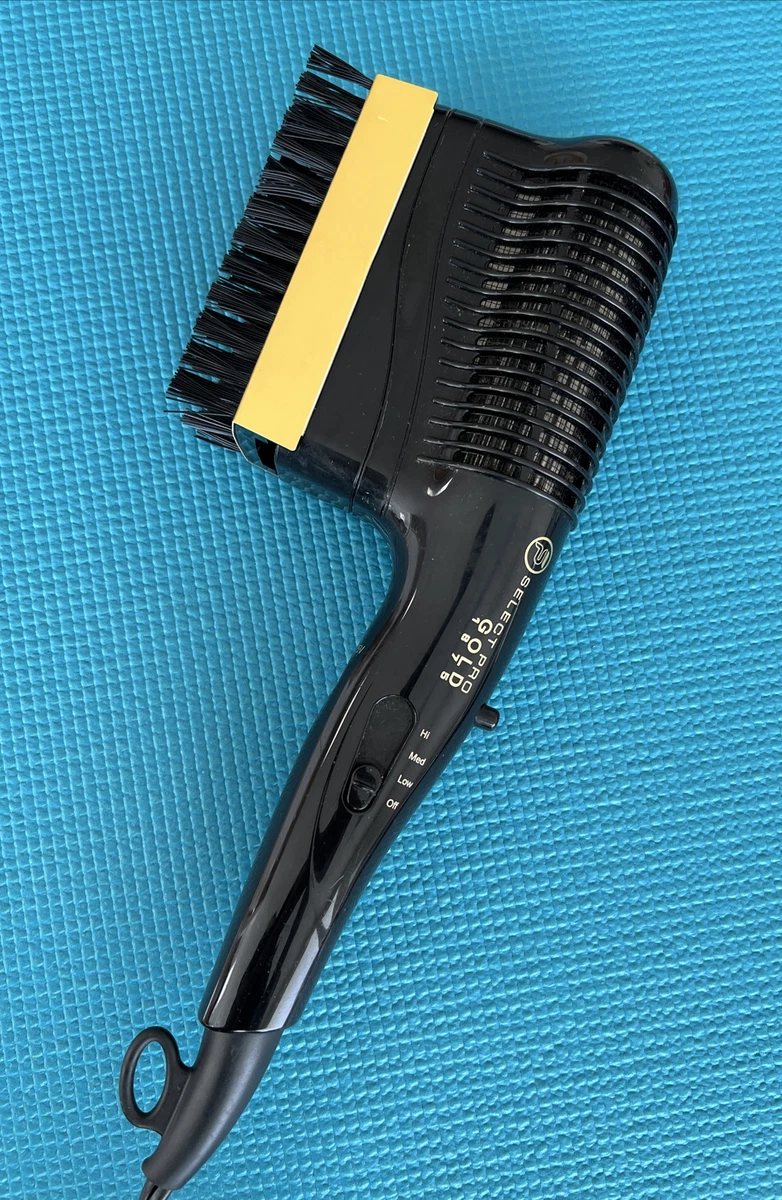 Gold n hot 1875 comb attachment cheap