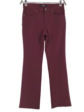 Vintage GF FERRE JEANS Trousers Regular Flare...
