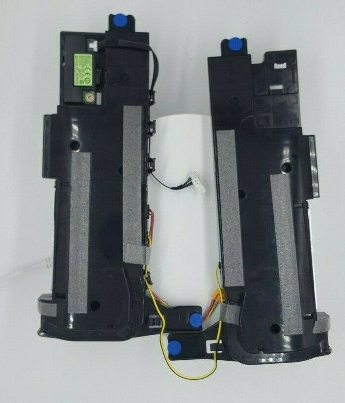 Foto 3 di 5