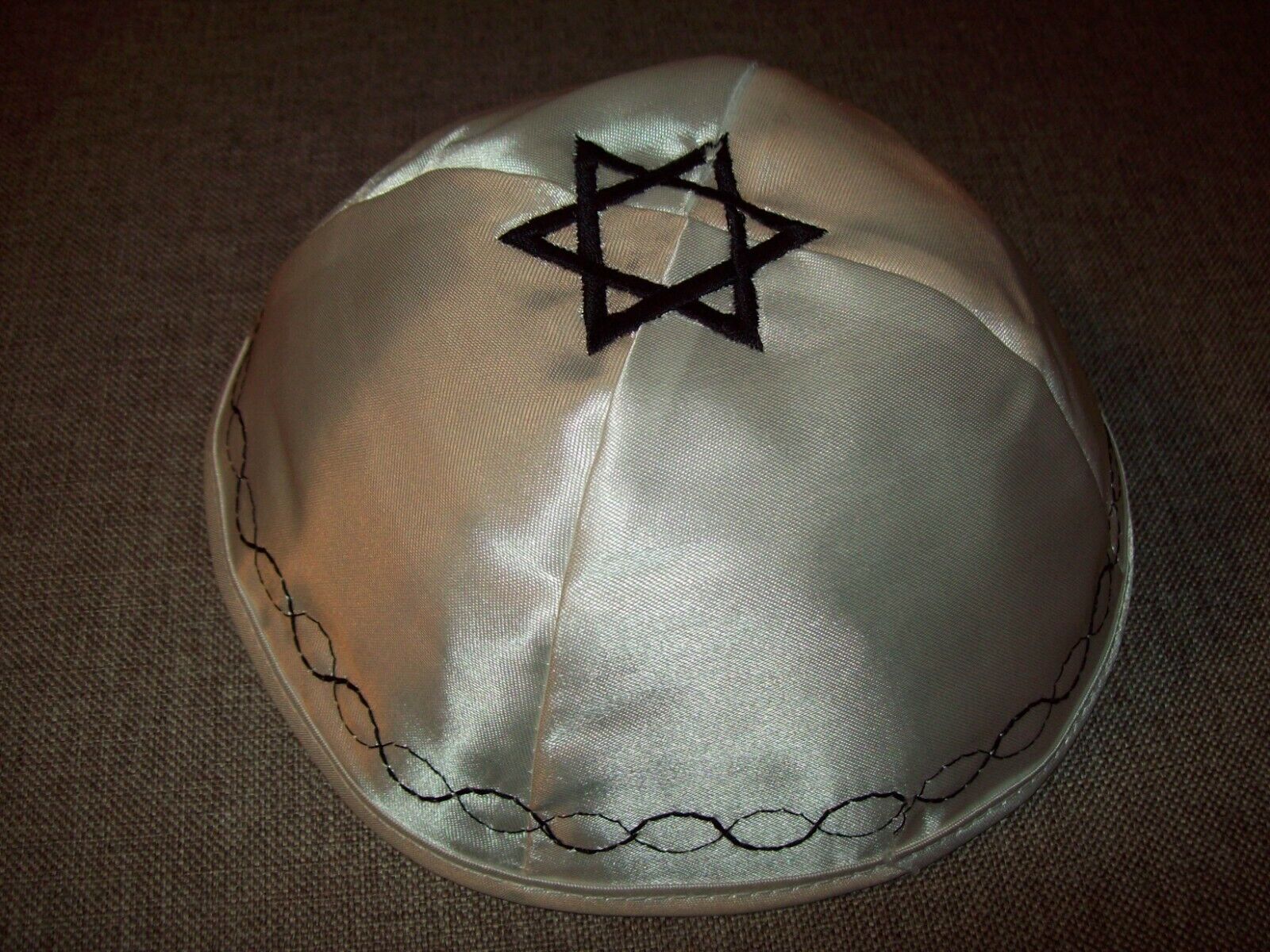 Picture 9 of 20