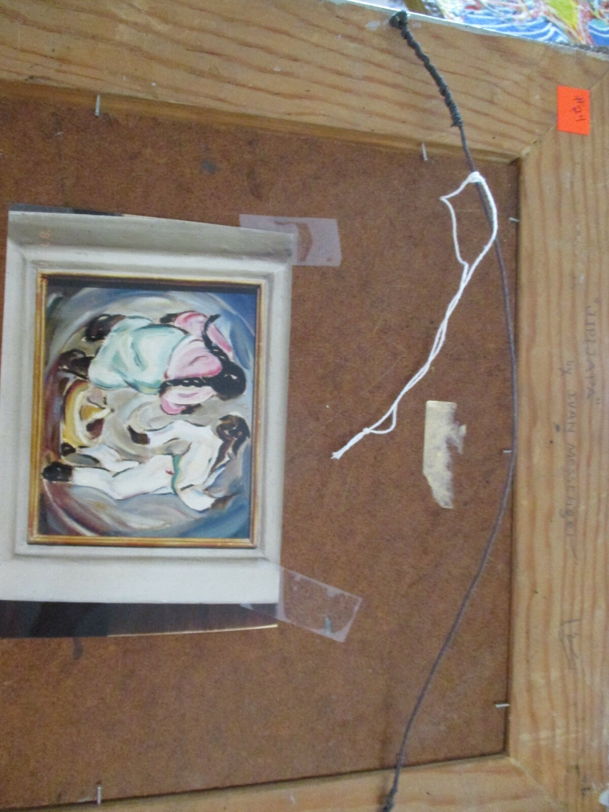 Picture 5 of 6