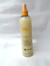 Milk Shake Leave in Conditioner 11.8 Oz
