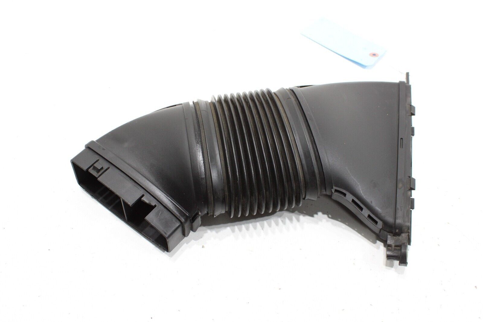Maserati Levante 2017-2020 Right Air filter intake pipe