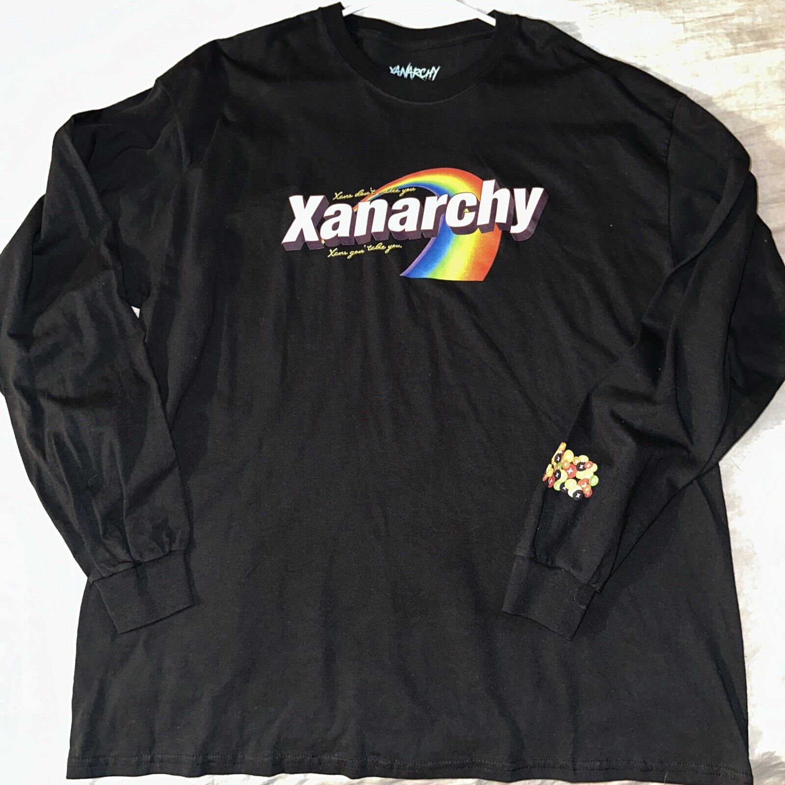 Foto 1 di 5