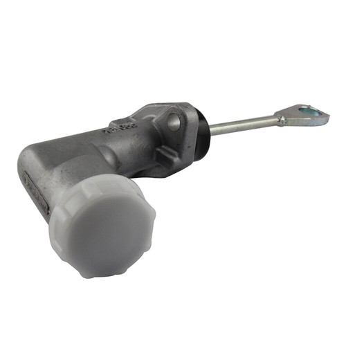 Protex Clutch Master Cylinder for Ford Falcon XA XB XC XD XE 6cyl & V8 P6452 - Picture 6 of 7