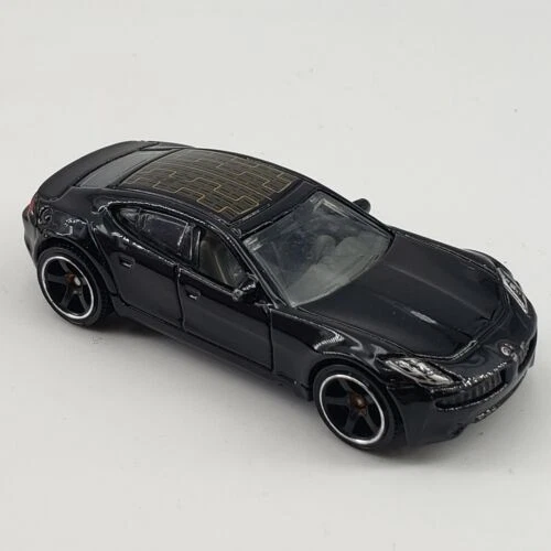 Автомобили автомобили вселенная Marvel спичечный коробок