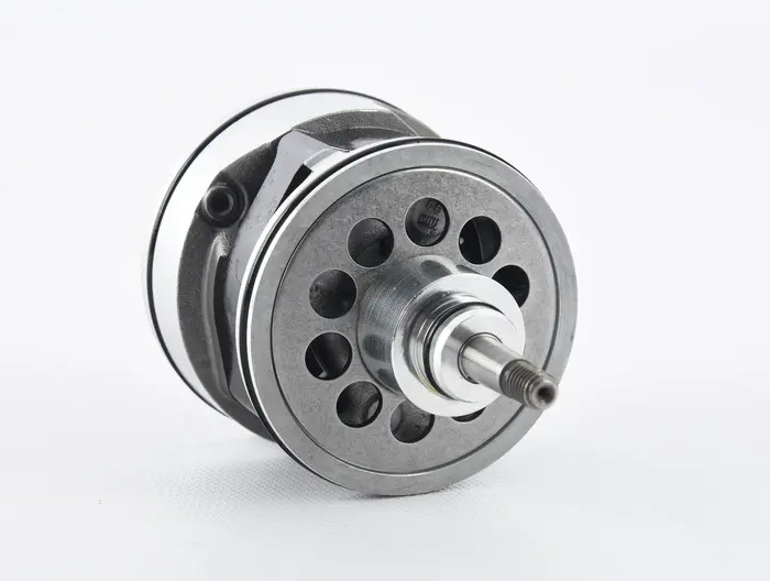 s-l1200.png