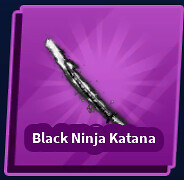 Blade Ball Roblox | Weapons | Swords | TOKENS | Explosions ✅SAME DAY DELIVERY✅ - Picture 102 of 223