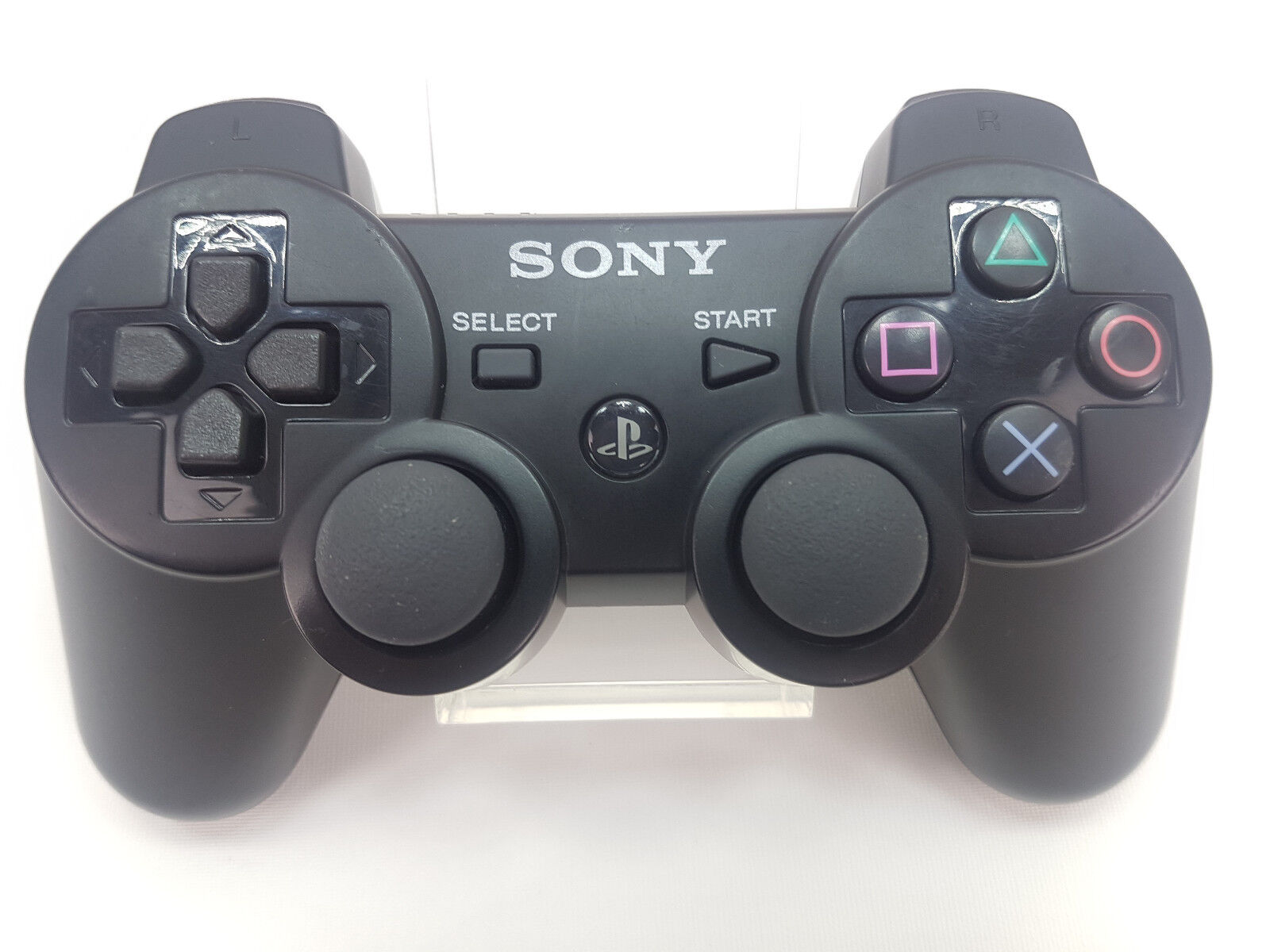 Playstation 3 Orignal 3 PS3 Wireless 3328170188760 | eBay