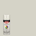 Bild 20 von 81