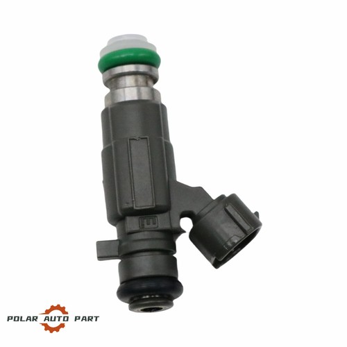 6PCS OEM Fuel Injectors for Nissan 350z Maxima Pathfinder G35 QX4 I30 3.0L 3.5L - Picture 12 of 24