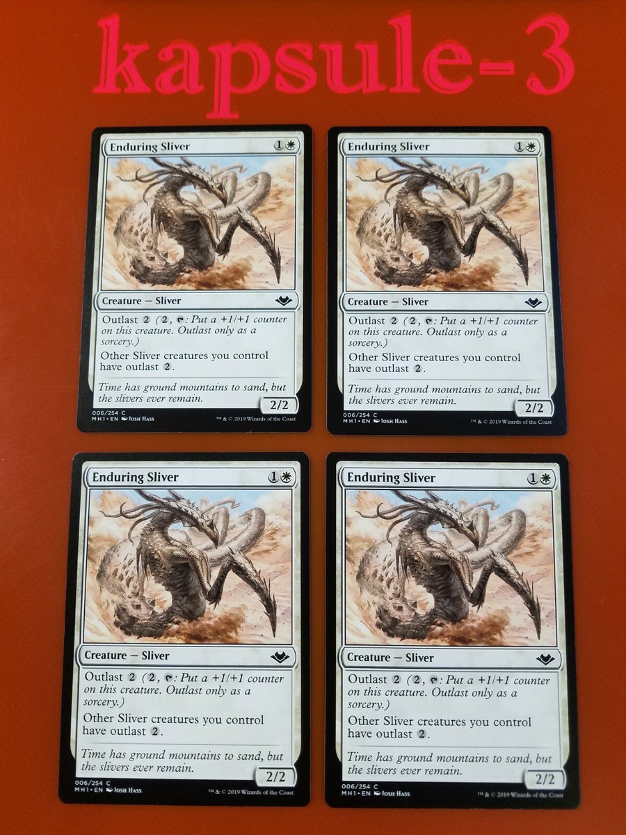 manamoon card sleeves Amazon.com: Realm Guard Graphene -100ct Textured Matte TCG/MTG Art Sleeves ( Sliver) : Toys & Games main image 0