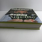 Picture 4 of 6