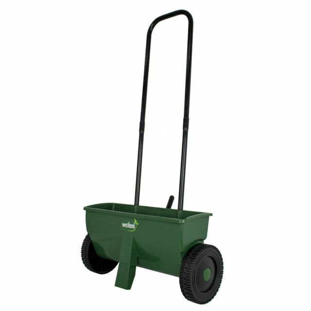 Westland  Lawn Spreader