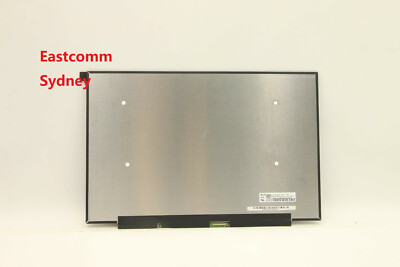 Écran LCD B140QAN05.H 14" QHD 2240x1400 40 Broches - Panneau AU Optronics - Occasion Testé