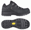 Snickers Gratis Lavoro Gear Scarpa Alfa Solid tex Cappellino Gore Da Sg75003 4aqvC