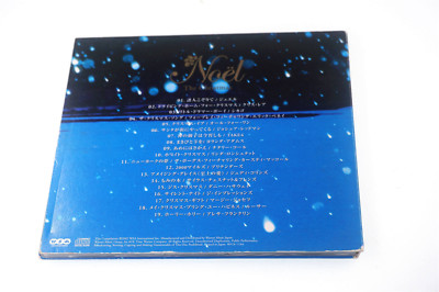 その他 Noel [CD] My05MjMwLmpwZWc.jpeg