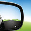 Enzo's OEM Auto Mirrors